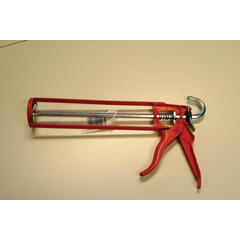 COX - Fugepistol Original - 310 ml